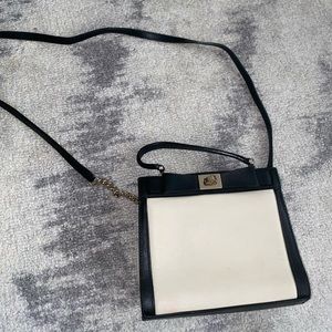 Kate Spade sling bag